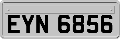 EYN6856