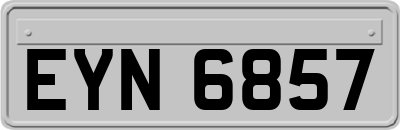 EYN6857