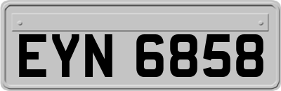 EYN6858