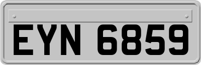 EYN6859