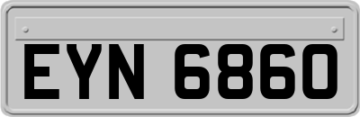 EYN6860