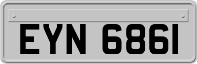 EYN6861