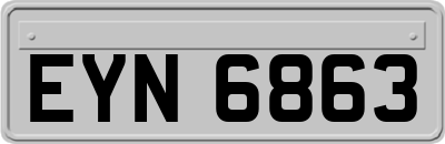 EYN6863