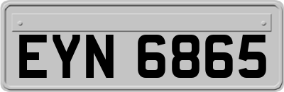 EYN6865