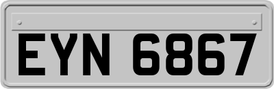 EYN6867