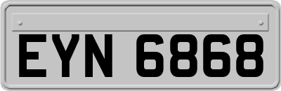 EYN6868