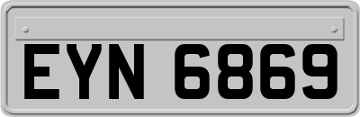 EYN6869