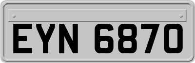 EYN6870
