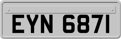 EYN6871