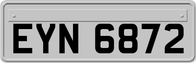 EYN6872