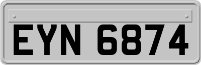 EYN6874