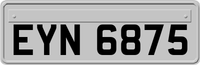 EYN6875