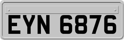 EYN6876