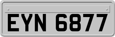 EYN6877