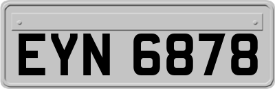 EYN6878