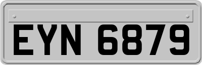 EYN6879