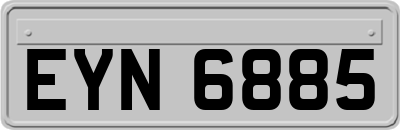 EYN6885