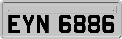 EYN6886