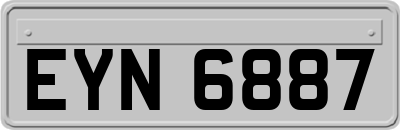 EYN6887