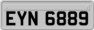 EYN6889