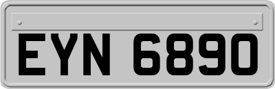 EYN6890