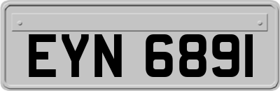 EYN6891