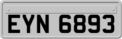 EYN6893