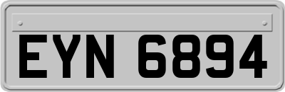 EYN6894