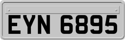 EYN6895