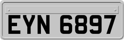 EYN6897