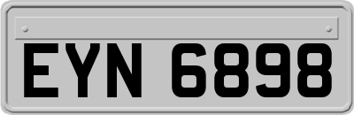 EYN6898