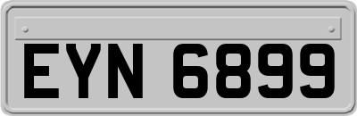 EYN6899