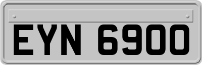 EYN6900