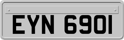 EYN6901