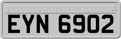 EYN6902