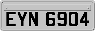 EYN6904