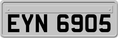EYN6905