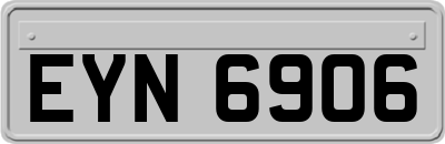 EYN6906