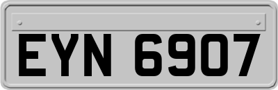 EYN6907