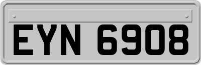 EYN6908