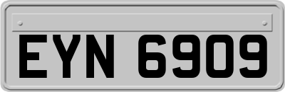 EYN6909