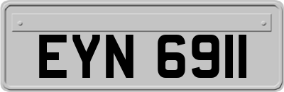 EYN6911