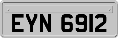 EYN6912