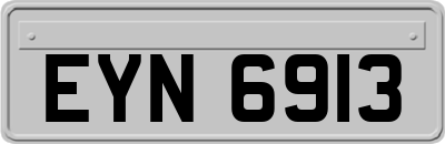 EYN6913