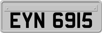 EYN6915