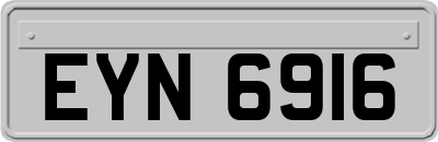 EYN6916