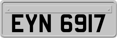 EYN6917