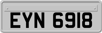 EYN6918