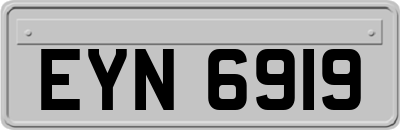 EYN6919