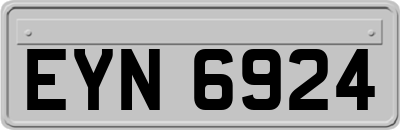 EYN6924